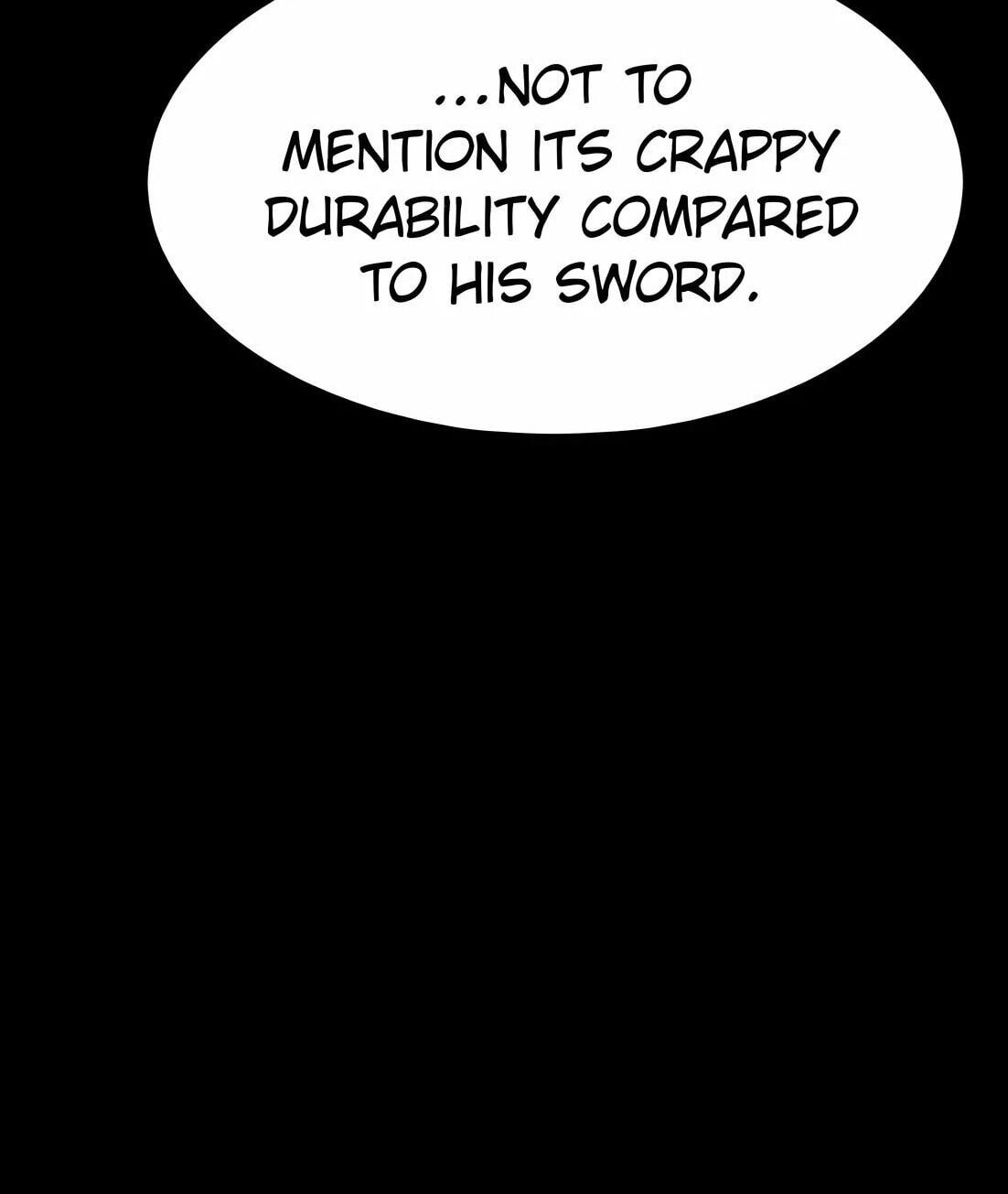 Read Mr. Baek chapter 98 image 32 on Lezhin