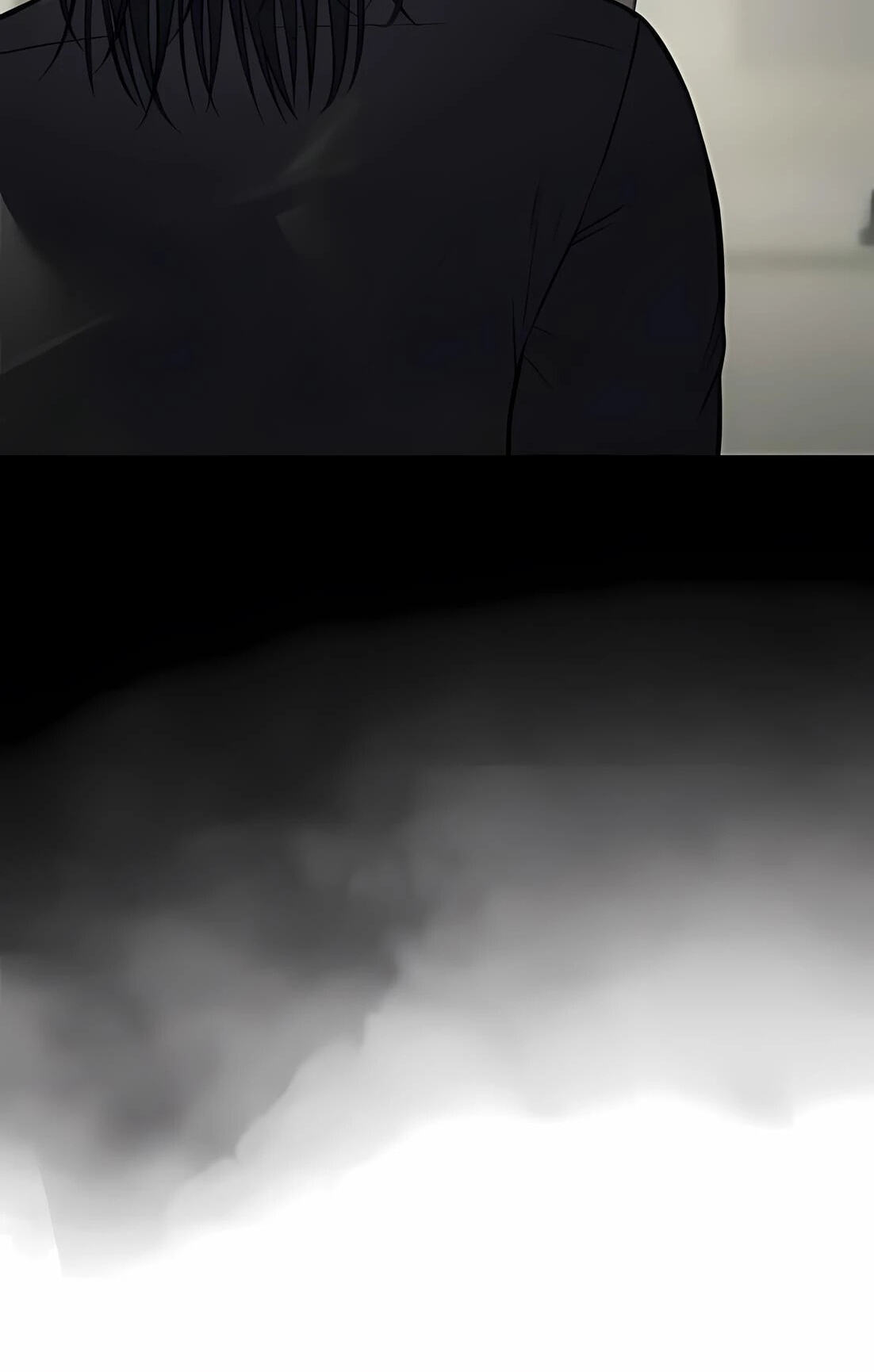 Read Mr. Baek chapter 98 image 38 on Lezhin