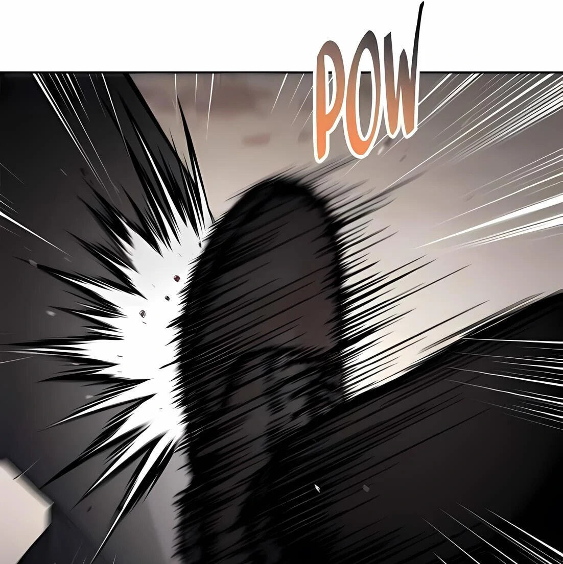 Read Mr. Baek chapter 98 image 39 on Lezhin