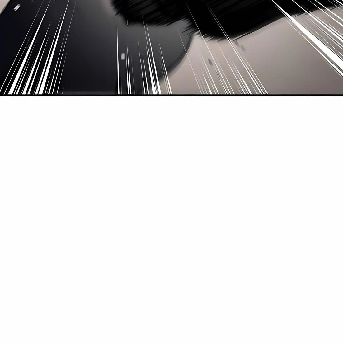 Read Mr. Baek chapter 98 image 40 on Lezhin