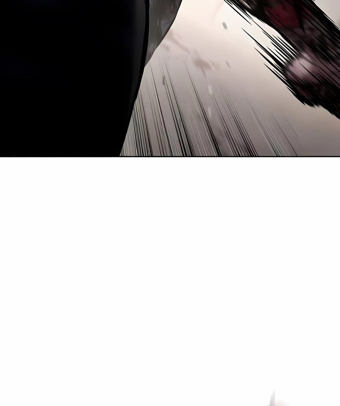 Read Mr. Baek chapter 98 image 44 on Lezhin