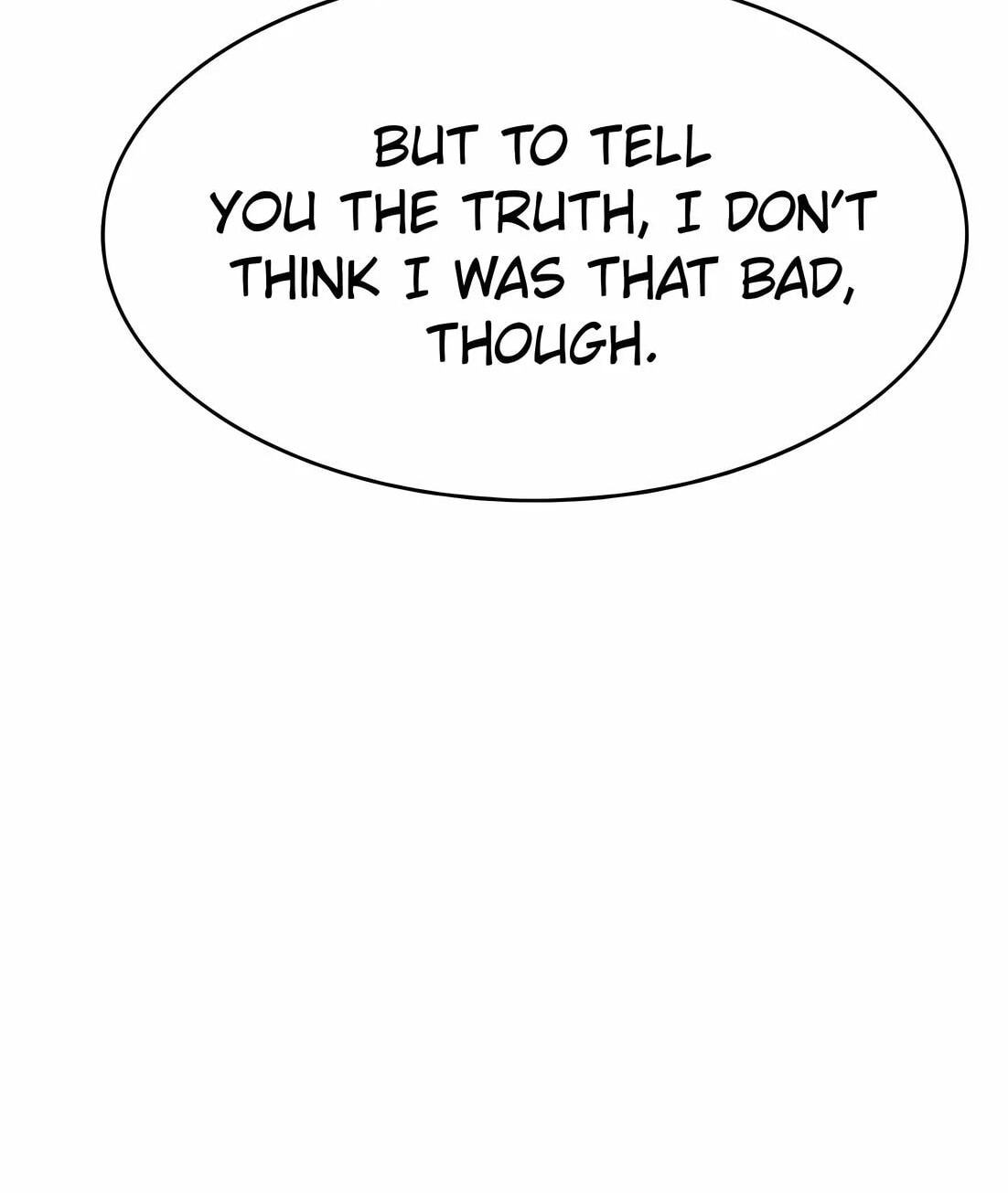 Read Mr. Baek chapter 98 image 52 on Lezhin