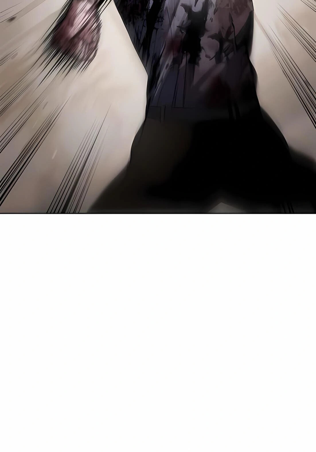 Read Mr. Baek chapter 98 image 60 on Lezhin