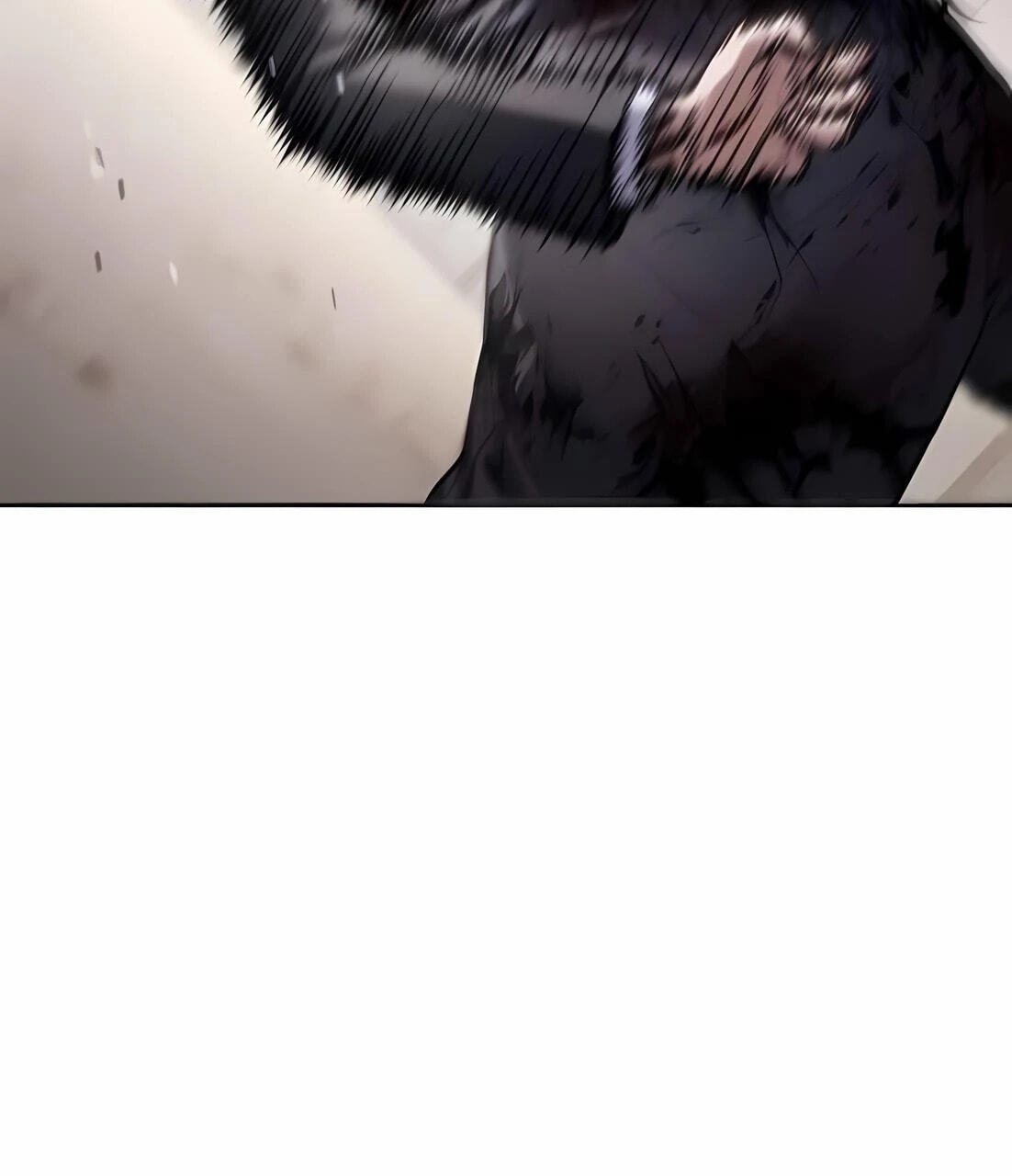 Read Mr. Baek chapter 98 image 62 on Lezhin