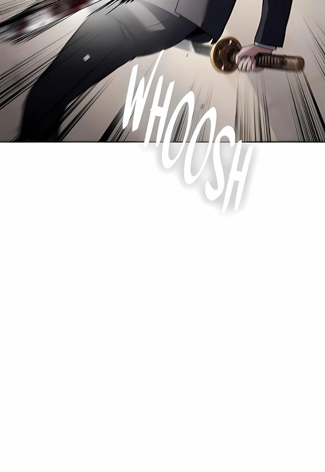 Read Mr. Baek chapter 98 image 64 on Lezhin