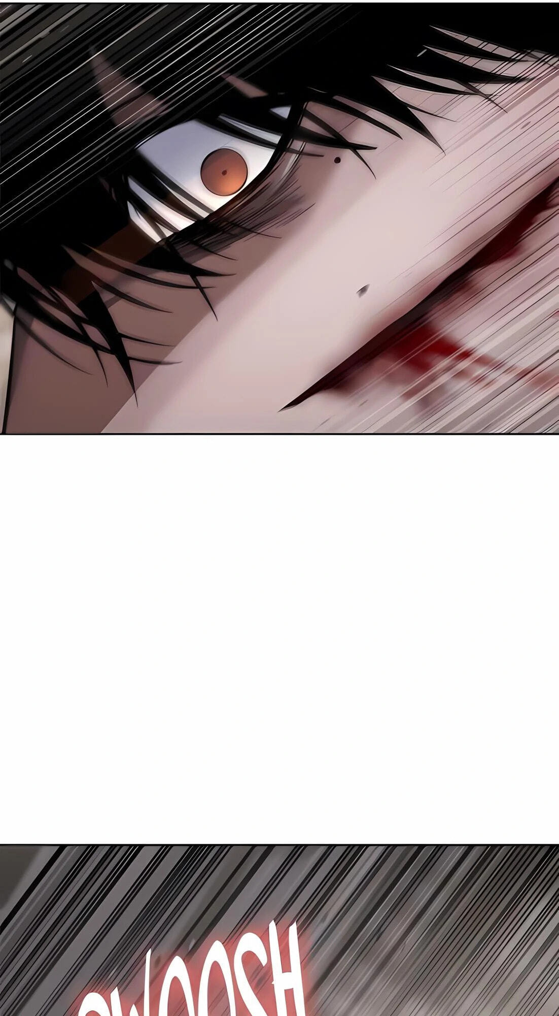 Read Mr. Baek chapter 98 image 65 on Lezhin