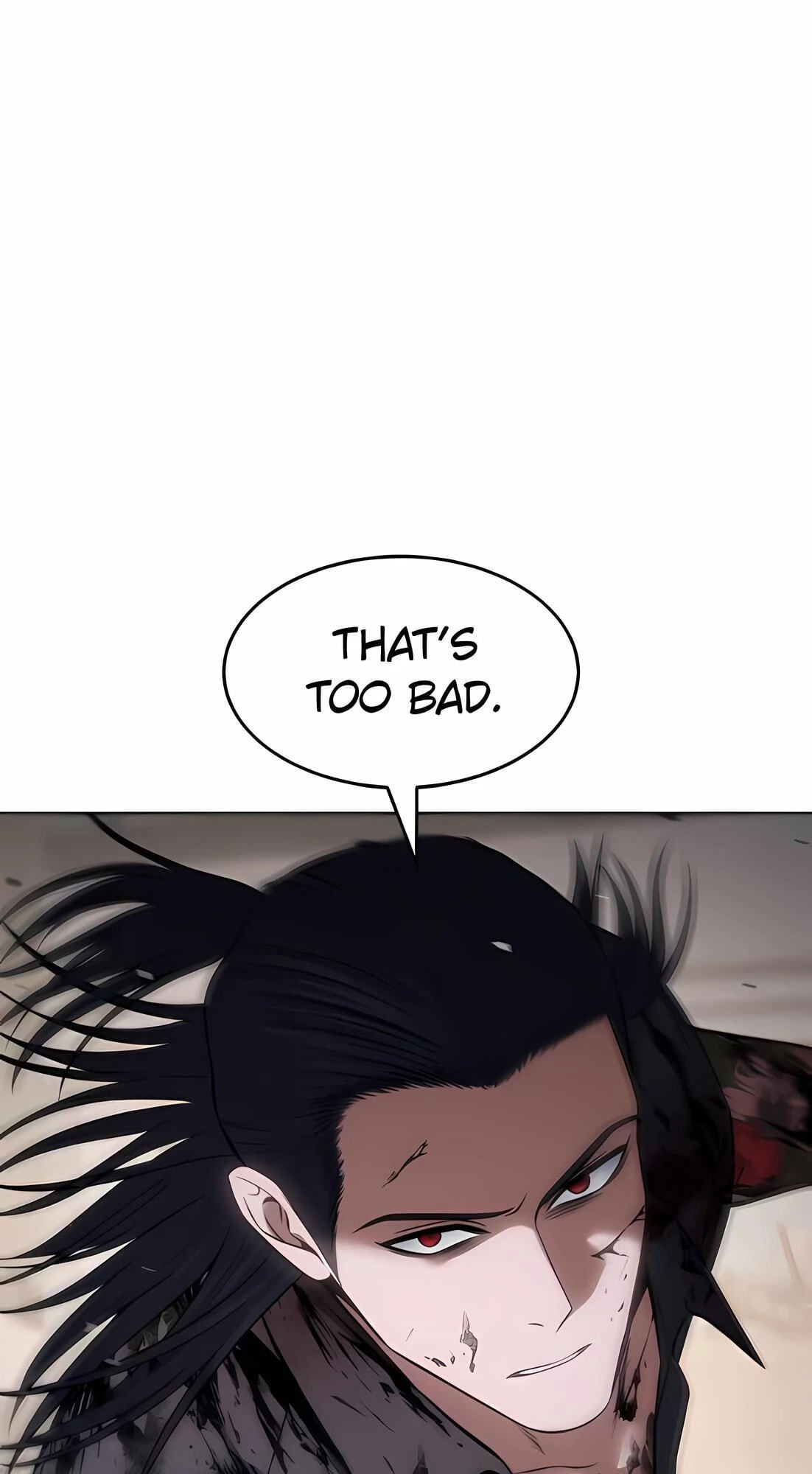 Read Mr. Baek chapter 98 image 67 on Lezhin