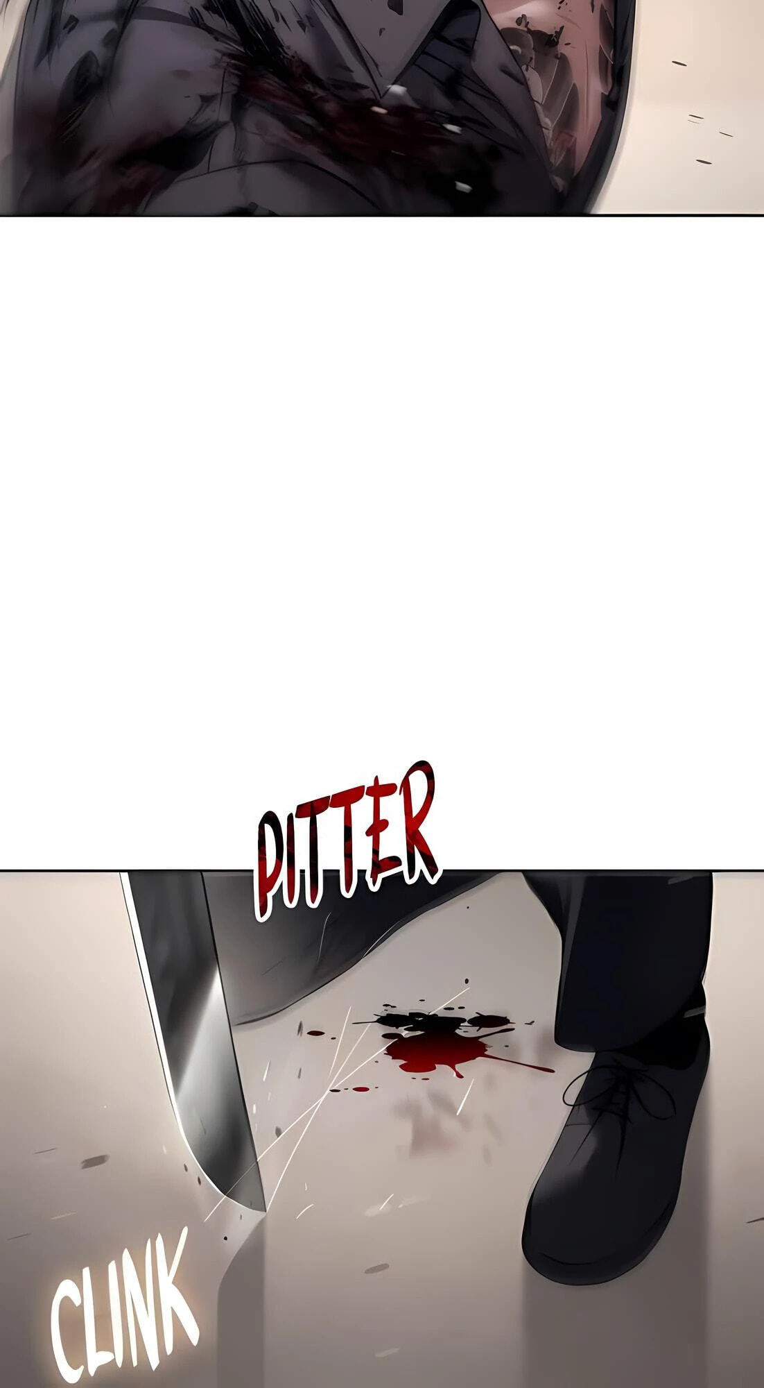 Read Mr. Baek chapter 98 image 68 on Lezhin