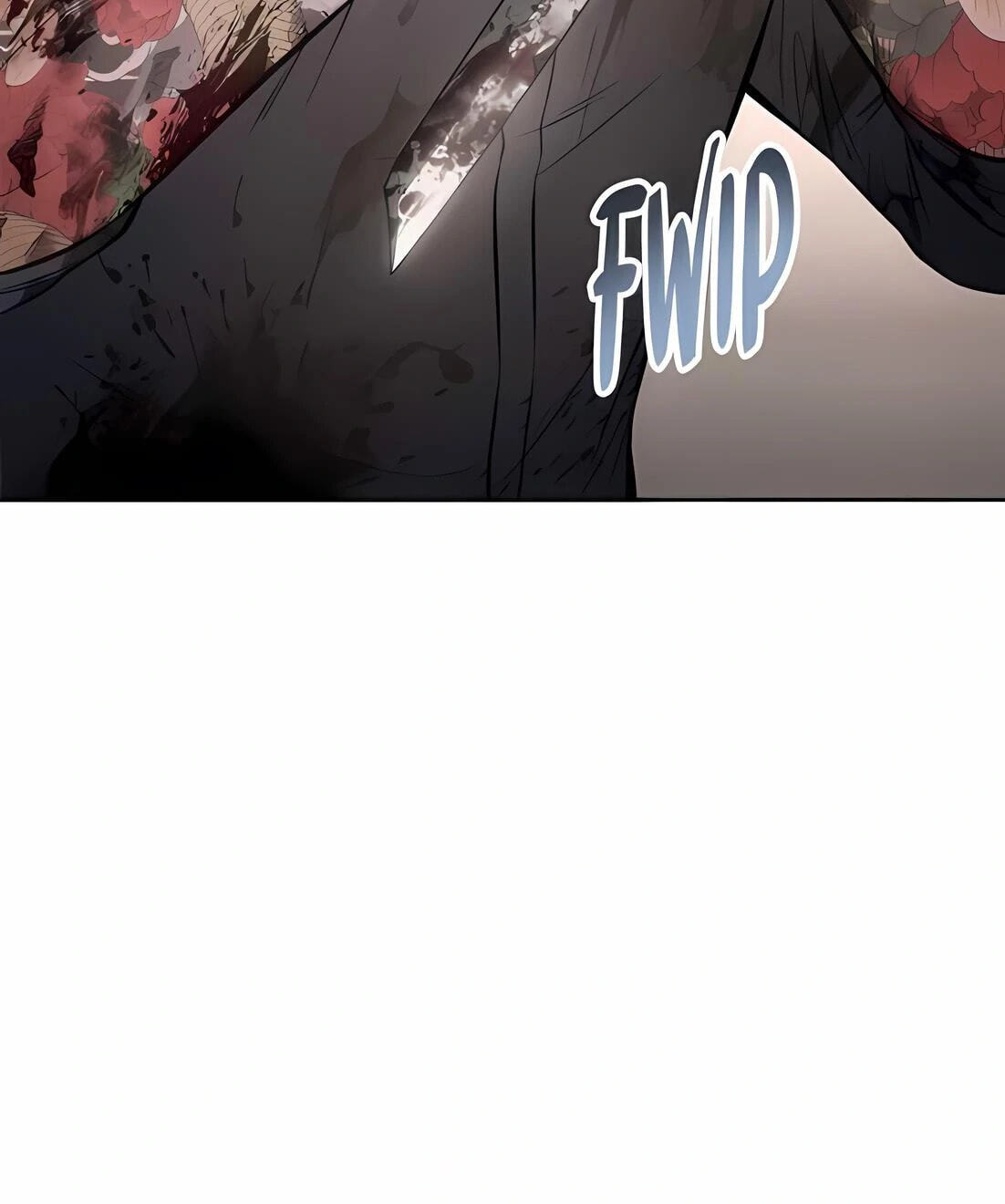 Read Mr. Baek chapter 98 image 74 on Lezhin