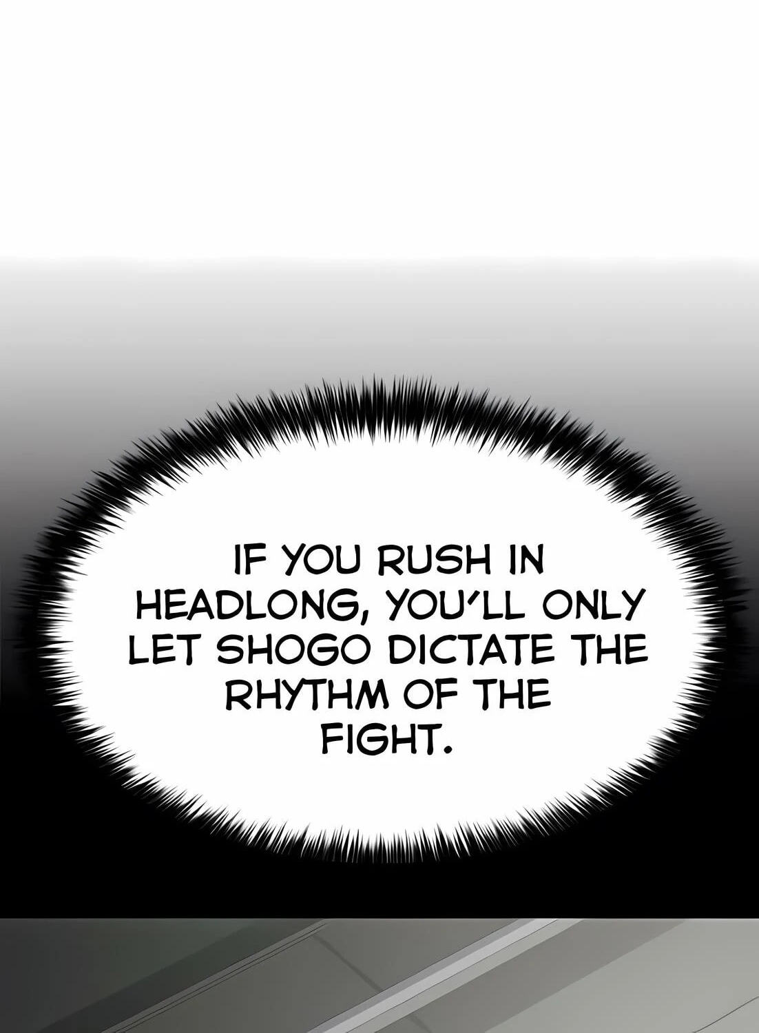Read Mr. Baek chapter 98 image 78 on Lezhin