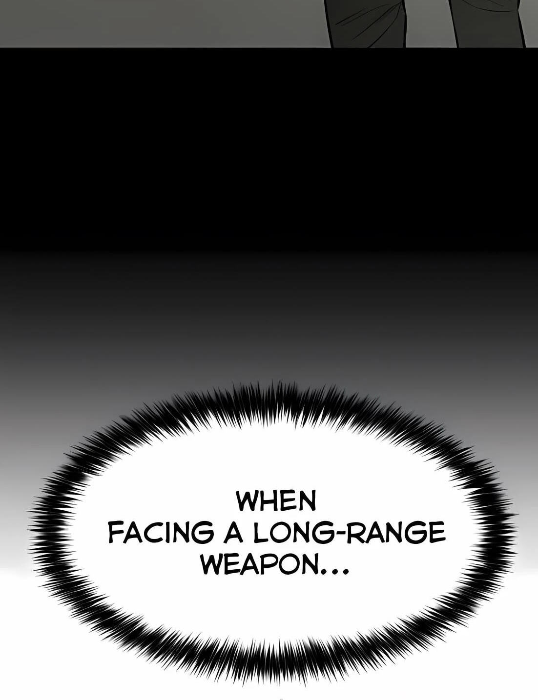 Read Mr. Baek chapter 98 image 80 on Lezhin