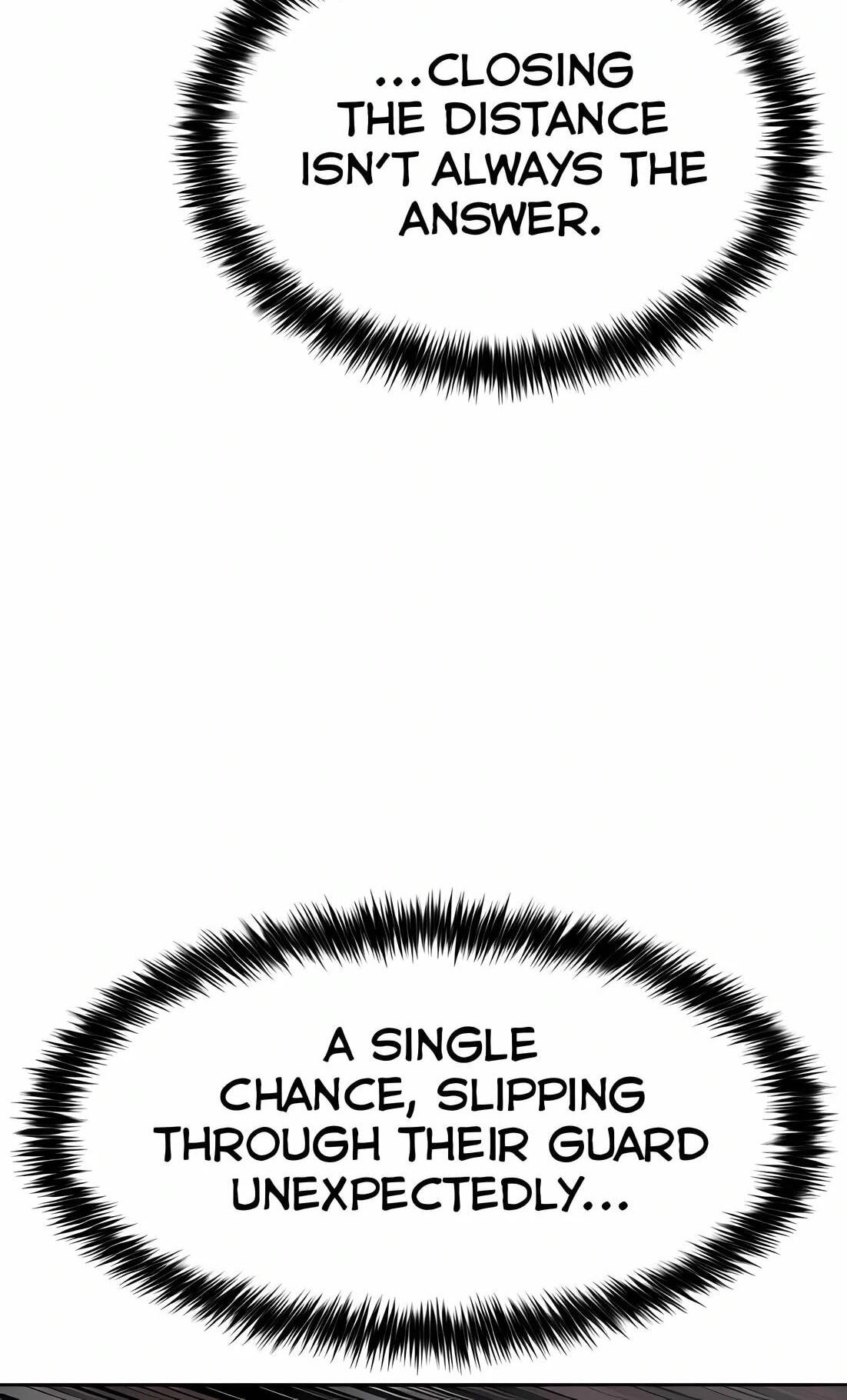 Read Mr. Baek chapter 98 image 82 on Lezhin