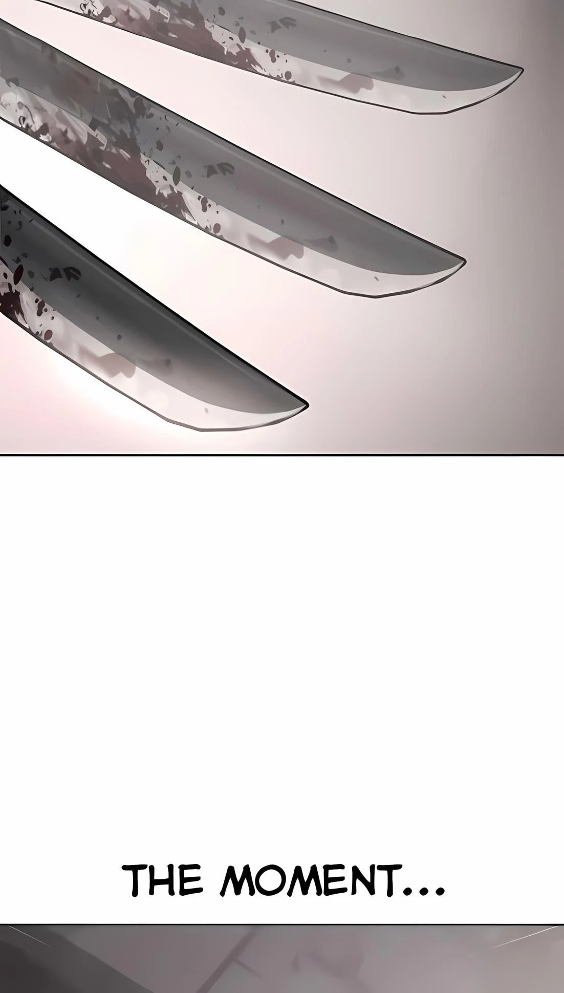 Read Mr. Baek chapter 98 image 85 on Lezhin