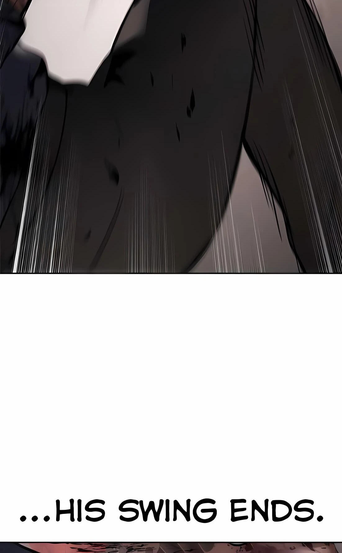 Read Mr. Baek chapter 98 image 87 on Lezhin