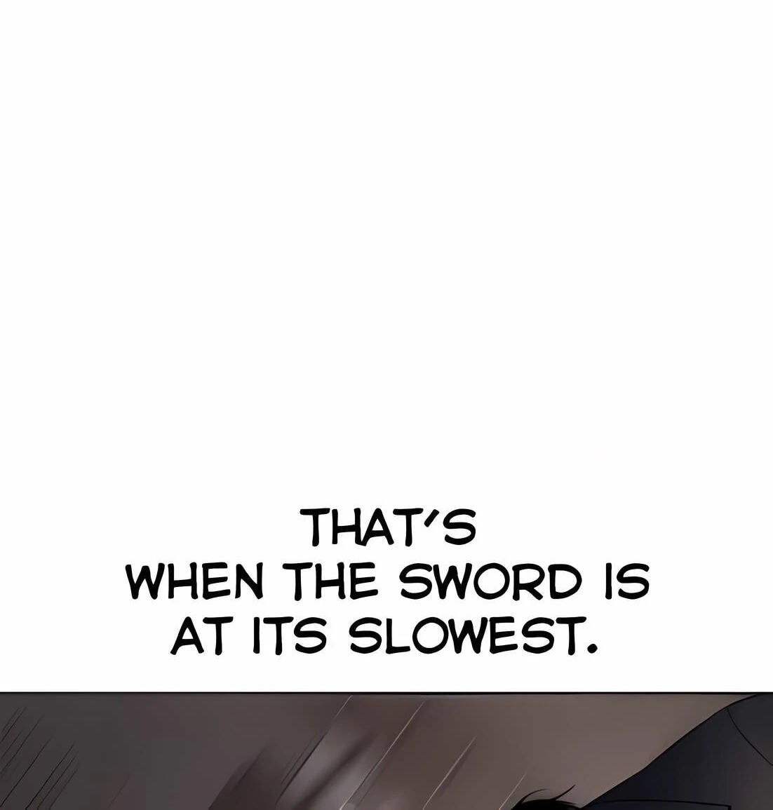 Read Mr. Baek chapter 98 image 89 on Lezhin