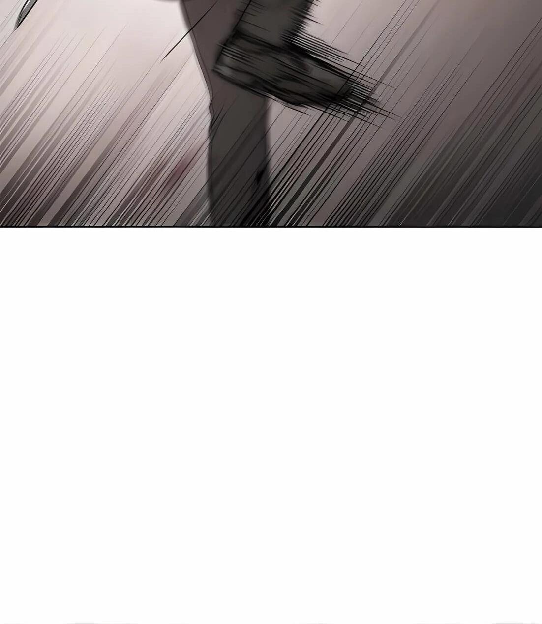 Read Mr. Baek chapter 98 image 91 on Lezhin