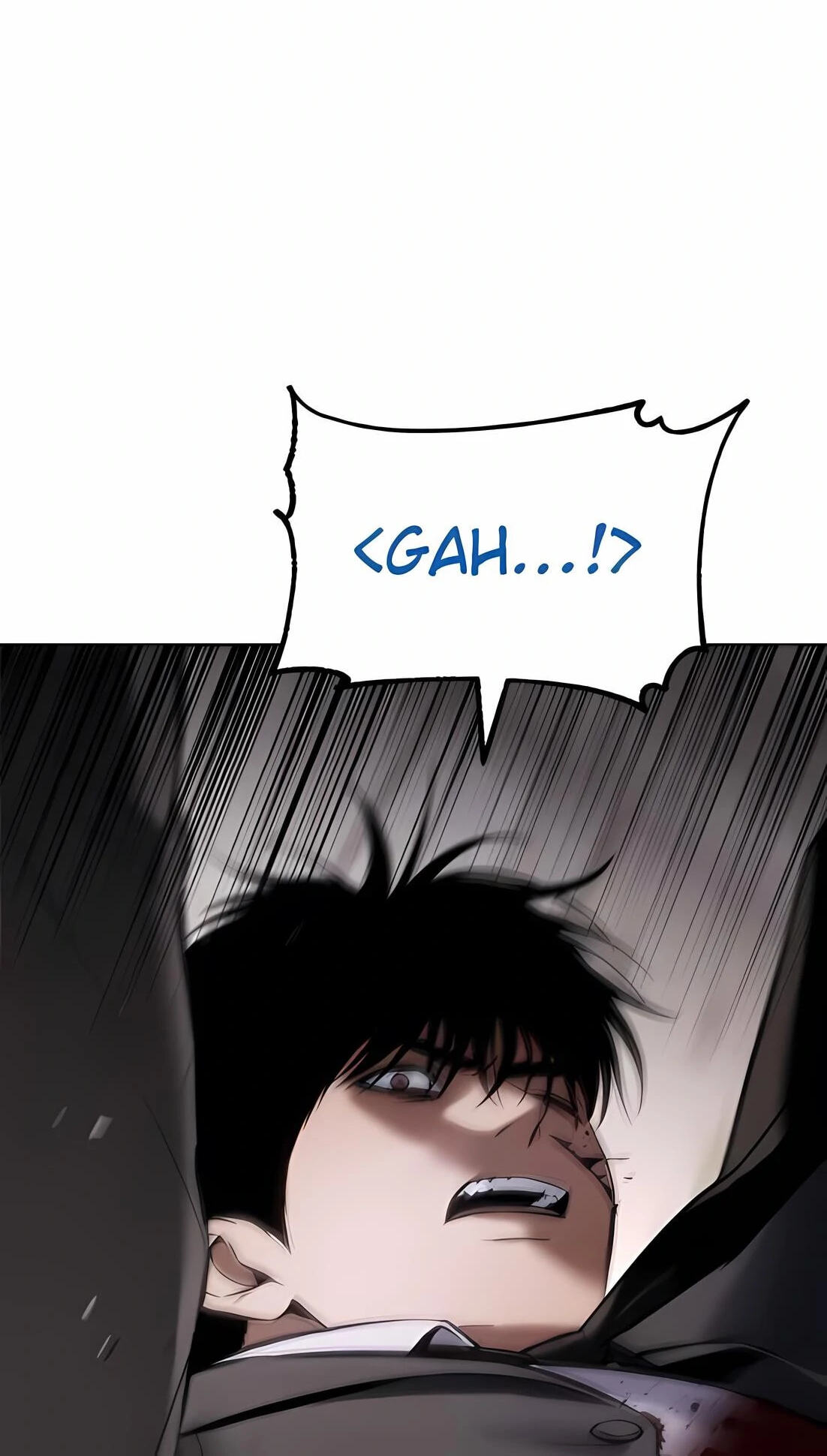 Read Mr. Baek chapter 98 image 97 on Lezhin