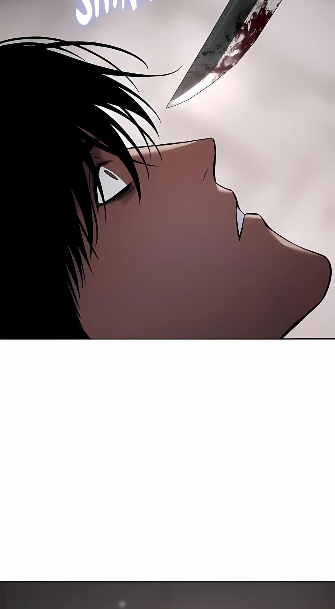 Read Mr. Baek chapter 98 image 99 on Lezhin
