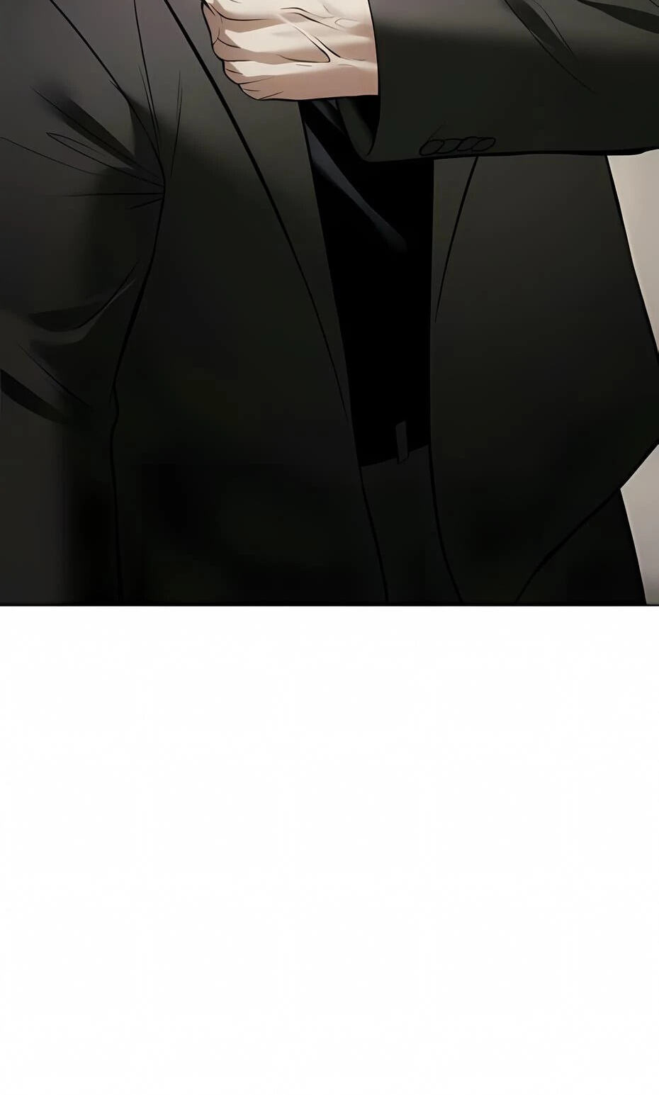 Read Mr. Baek chapter 99 image 101 on Lezhin
