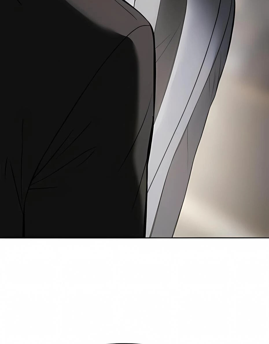 Read Mr. Baek chapter 99 image 109 on Lezhin