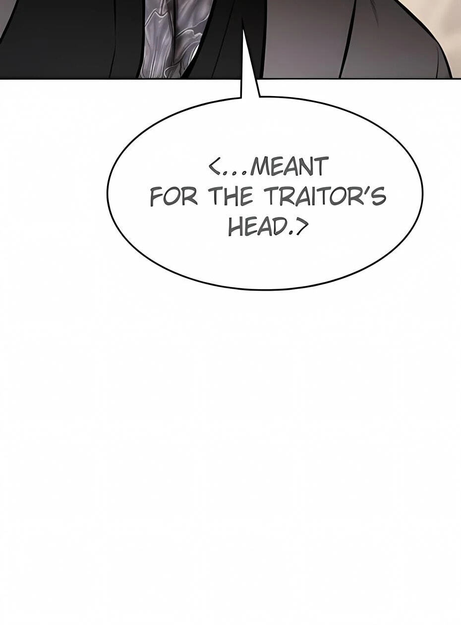 Read Mr. Baek chapter 99 image 112 on Lezhin
