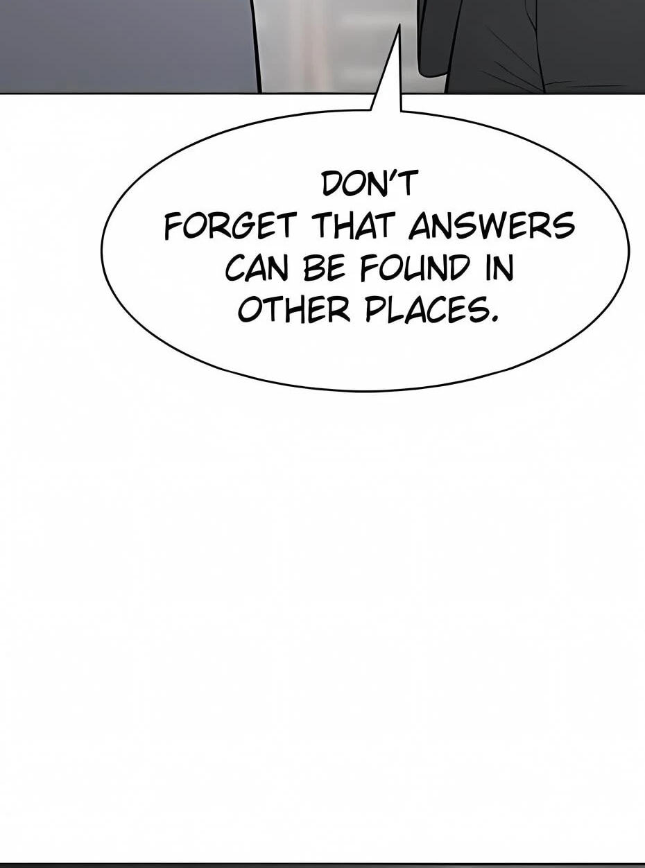 Read Mr. Baek chapter 99 image 126 on Lezhin