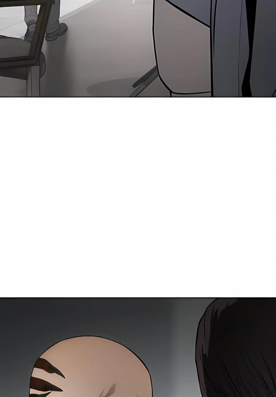 Read Mr. Baek chapter 99 image 128 on Lezhin