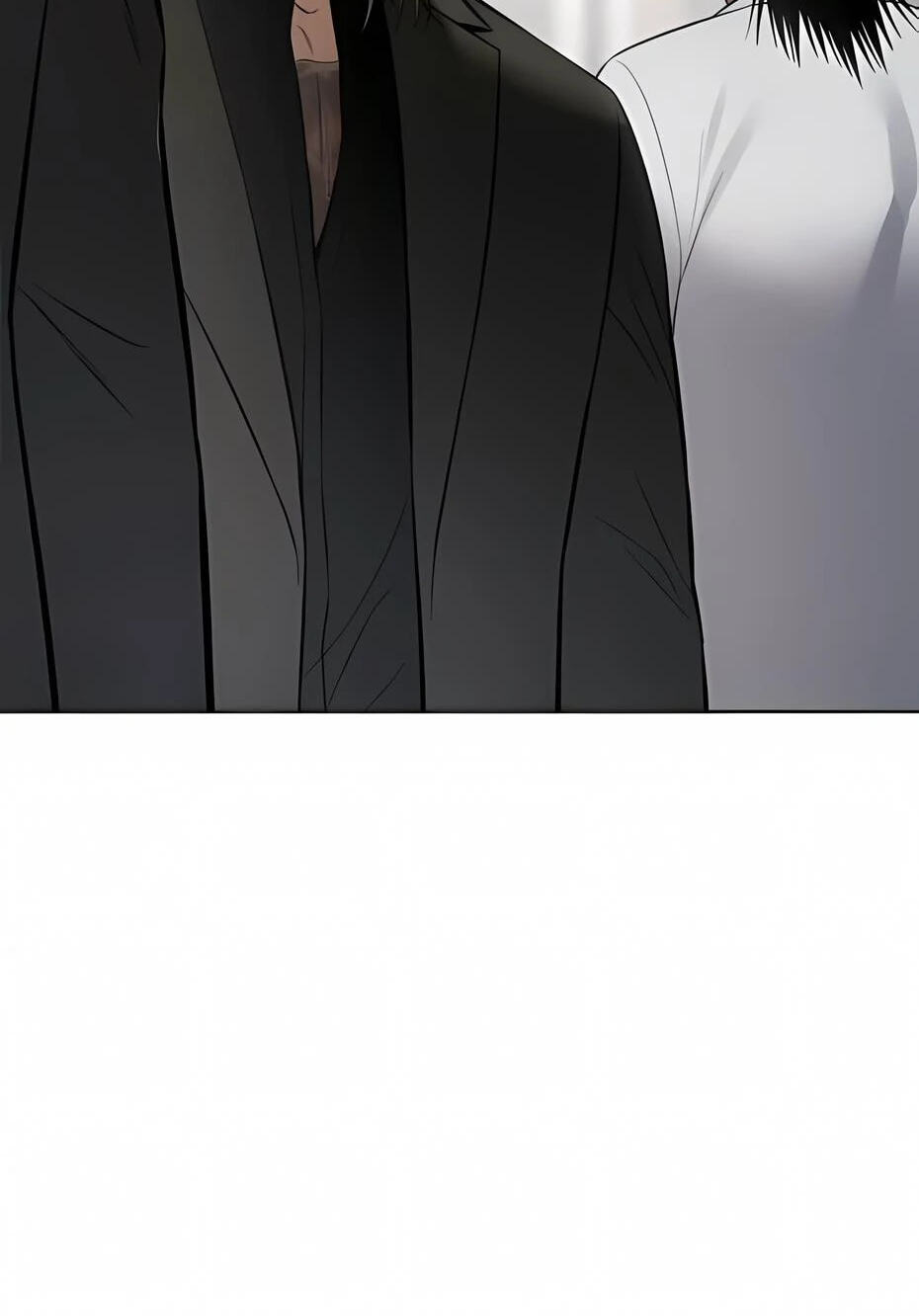 Read Mr. Baek chapter 99 image 134 on Lezhin
