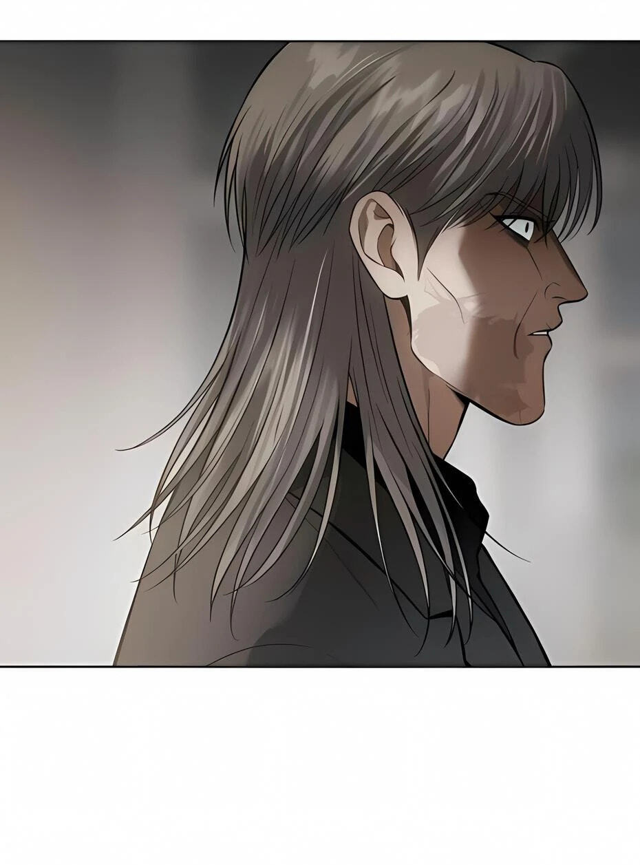 Read Mr. Baek chapter 99 image 135 on Lezhin