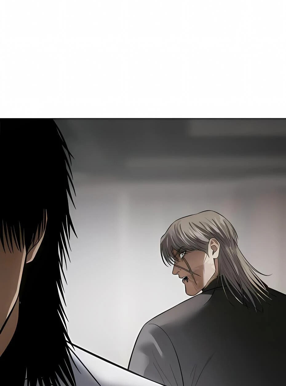 Read Mr. Baek chapter 99 image 136 on Lezhin