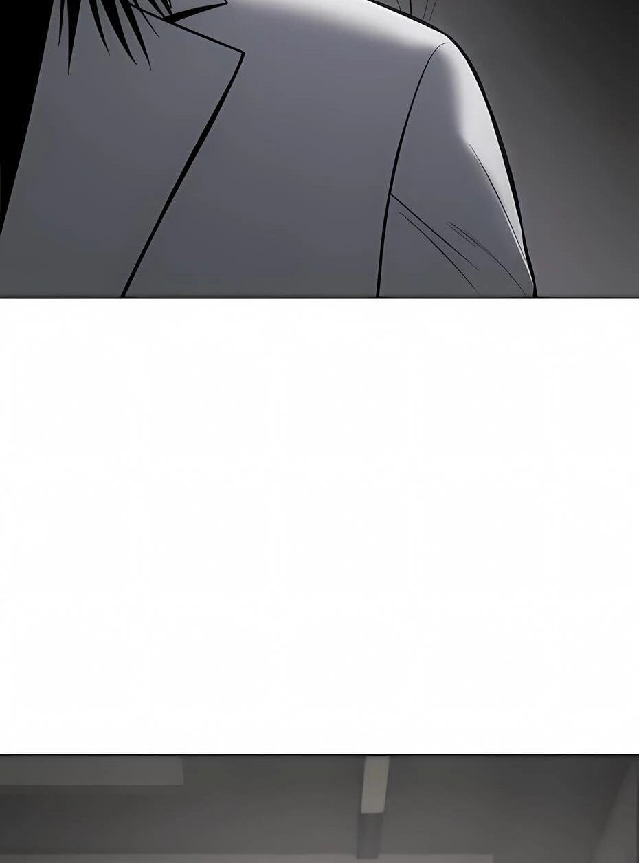 Read Mr. Baek chapter 99 image 137 on Lezhin