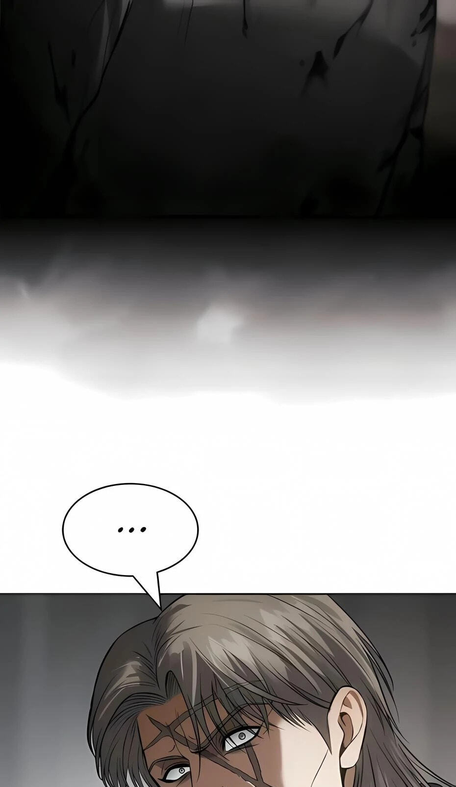 Read Mr. Baek chapter 99 image 141 on Lezhin