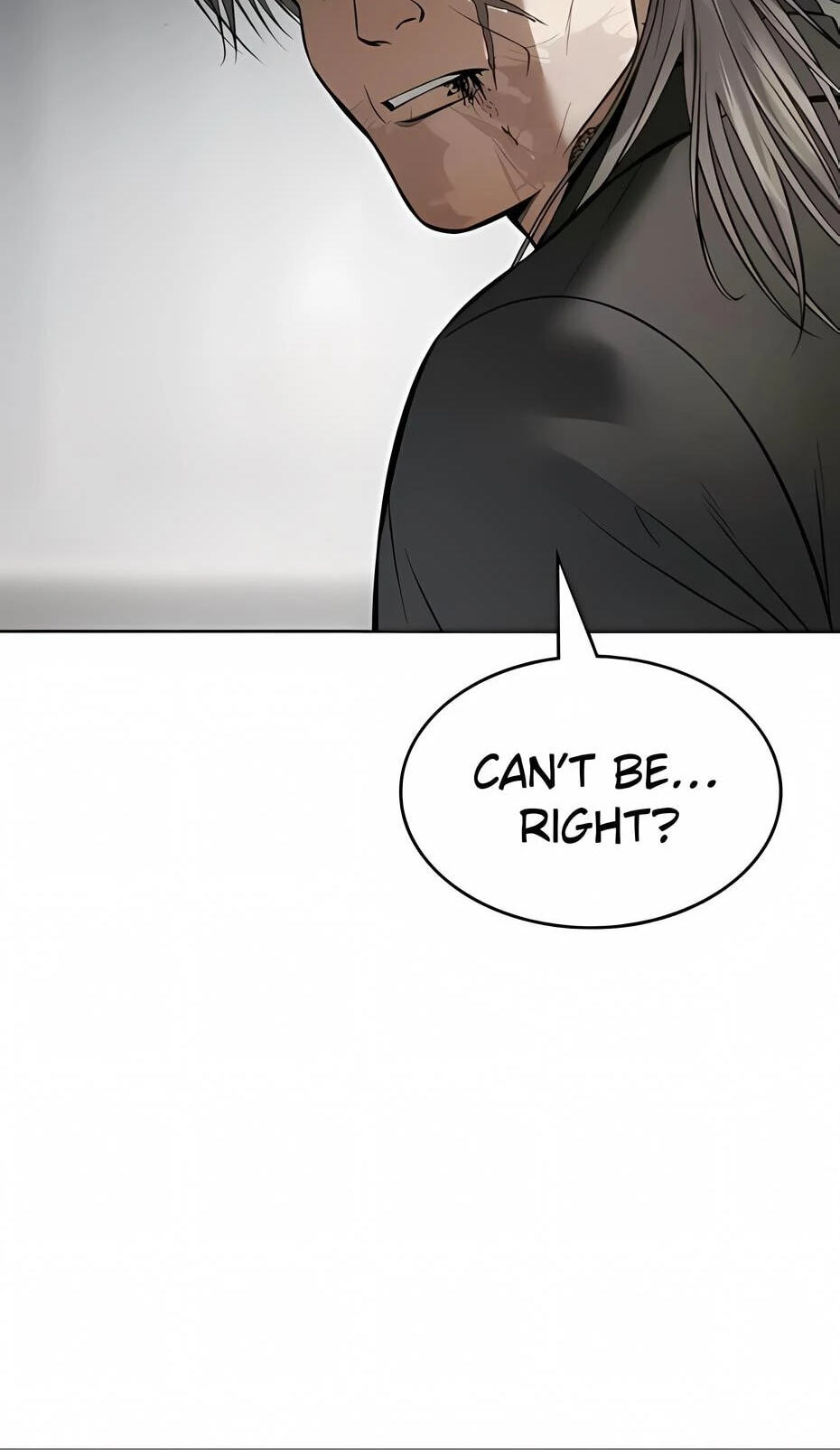 Read Mr. Baek chapter 99 image 142 on Lezhin