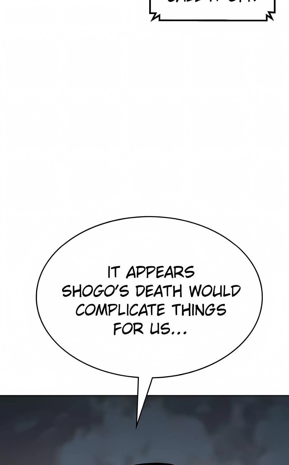 Read Mr. Baek chapter 99 image 151 on Lezhin