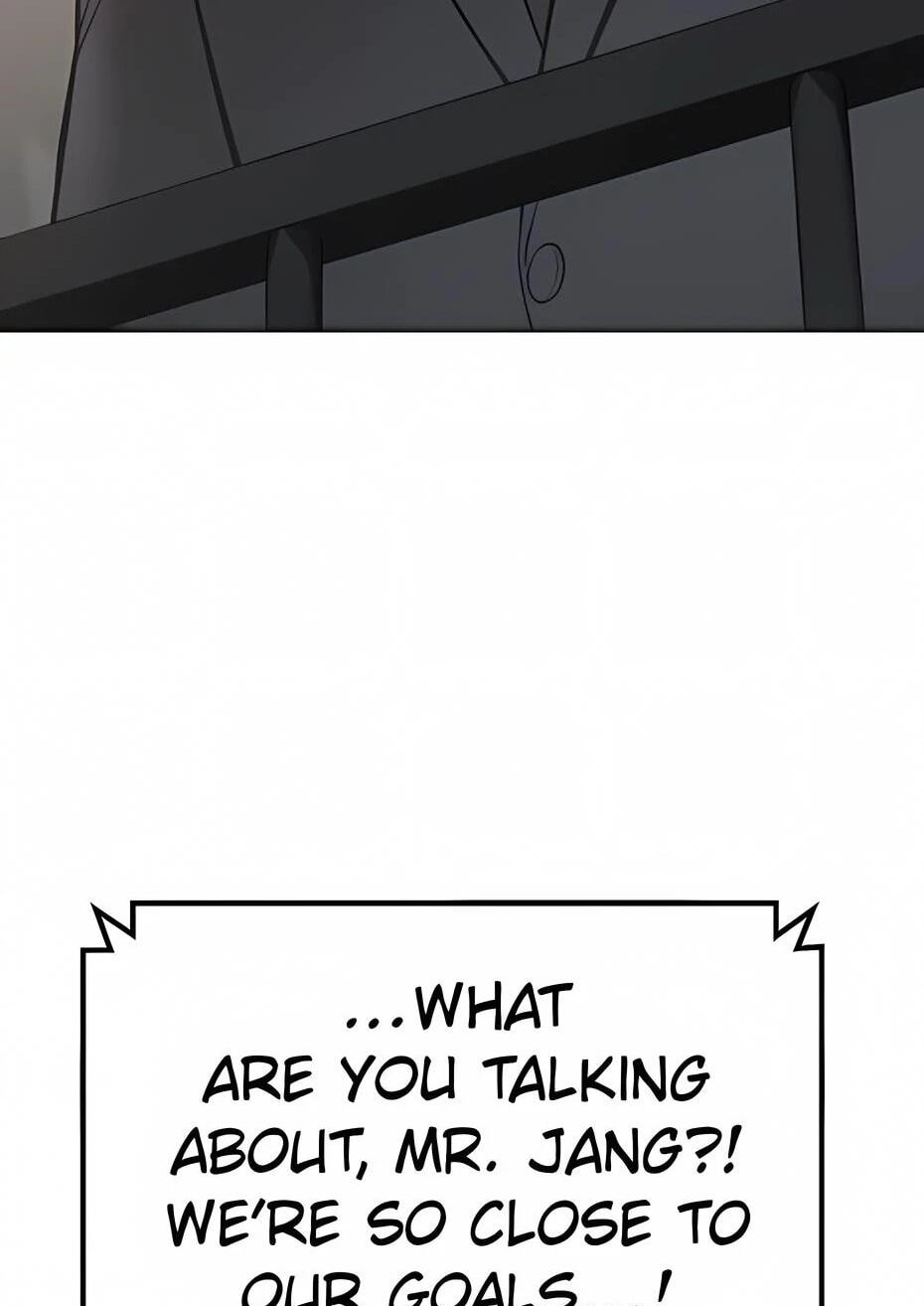 Read Mr. Baek chapter 99 image 153 on Lezhin