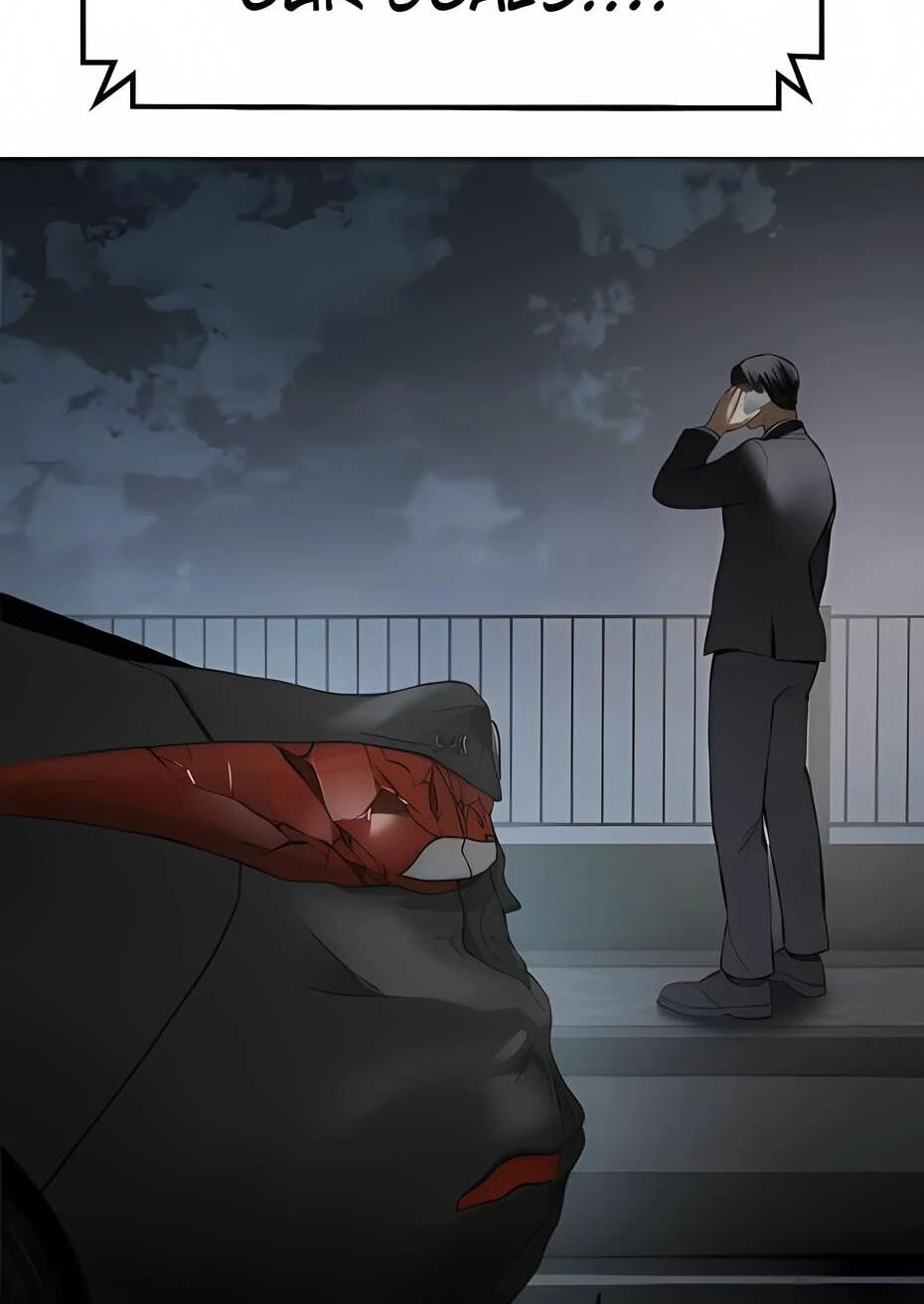 Read Mr. Baek chapter 99 image 154 on Lezhin