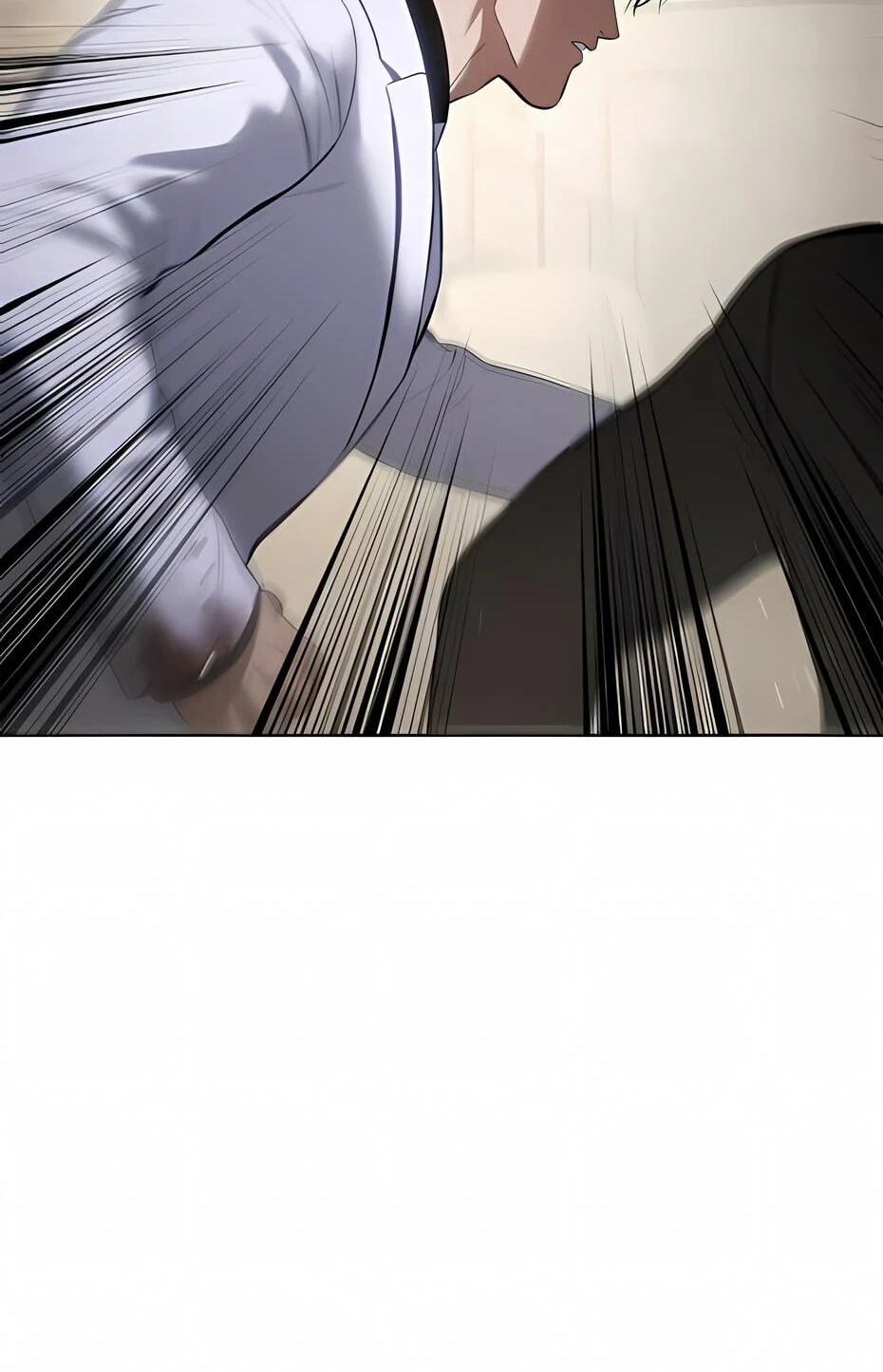 Read Mr. Baek chapter 99 image 16 on Lezhin