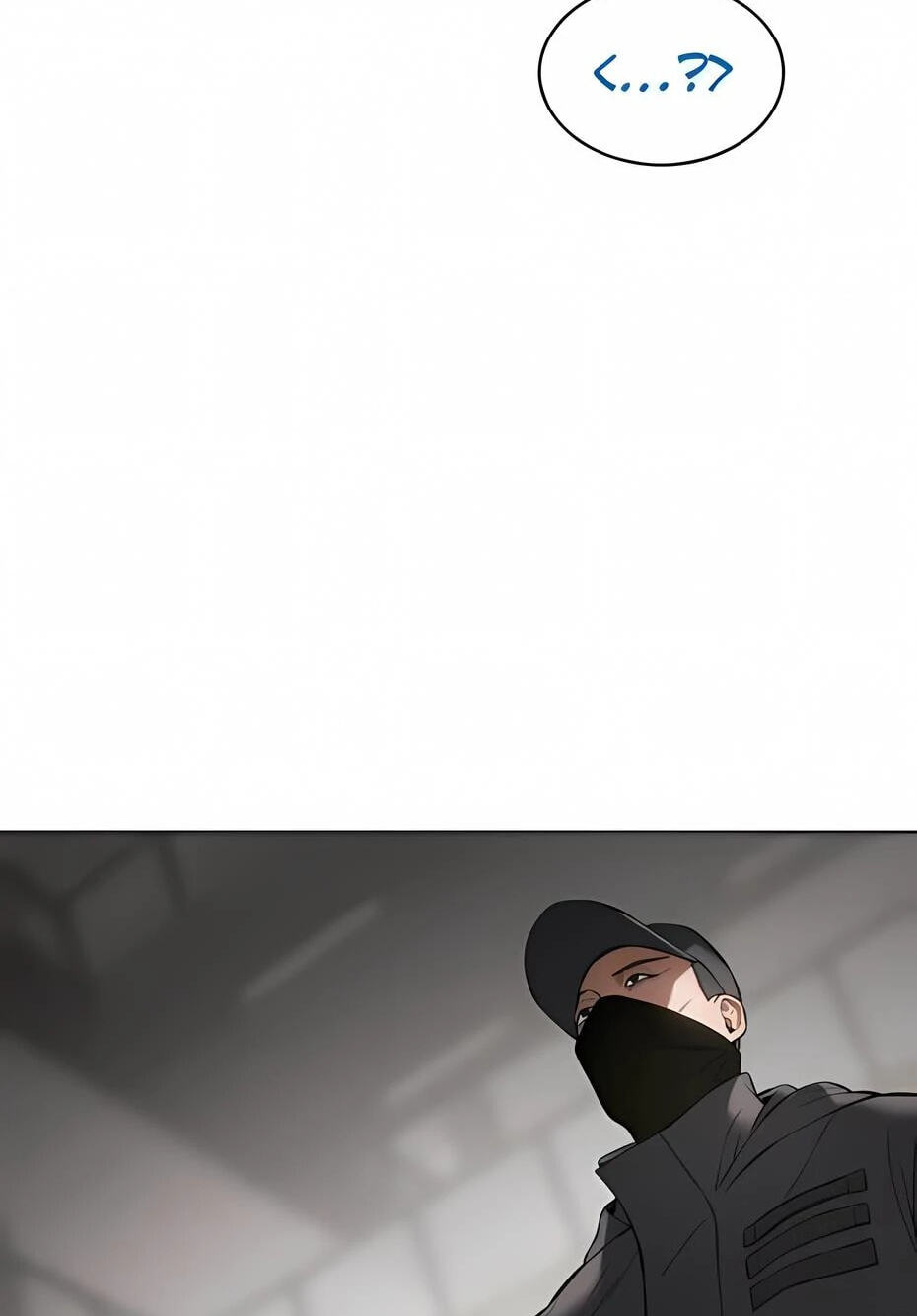 Read Mr. Baek chapter 99 image 162 on Lezhin