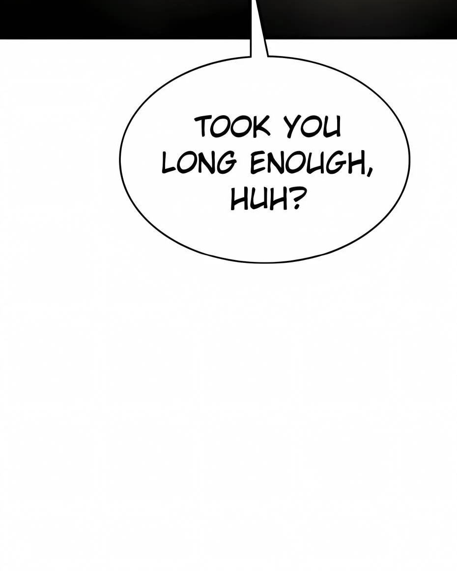 Read Mr. Baek chapter 99 image 167 on Lezhin