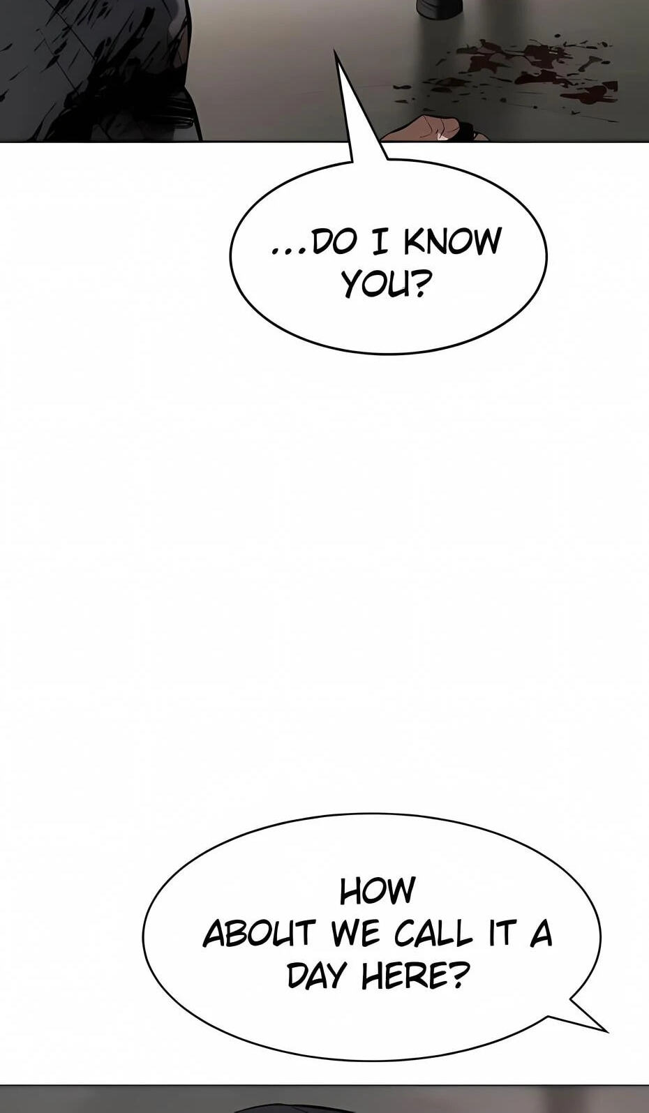 Read Mr. Baek chapter 99 image 169 on Lezhin