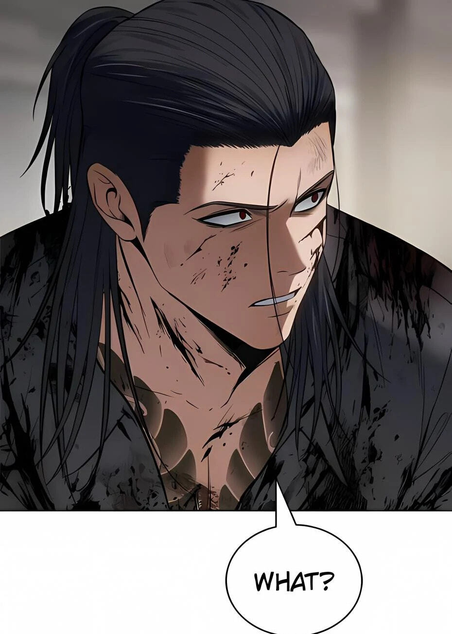 Read Mr. Baek chapter 99 image 170 on Lezhin