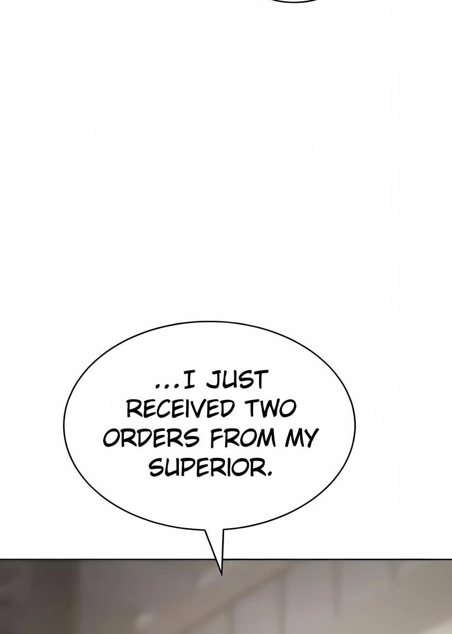 Read Mr. Baek chapter 99 image 171 on Lezhin