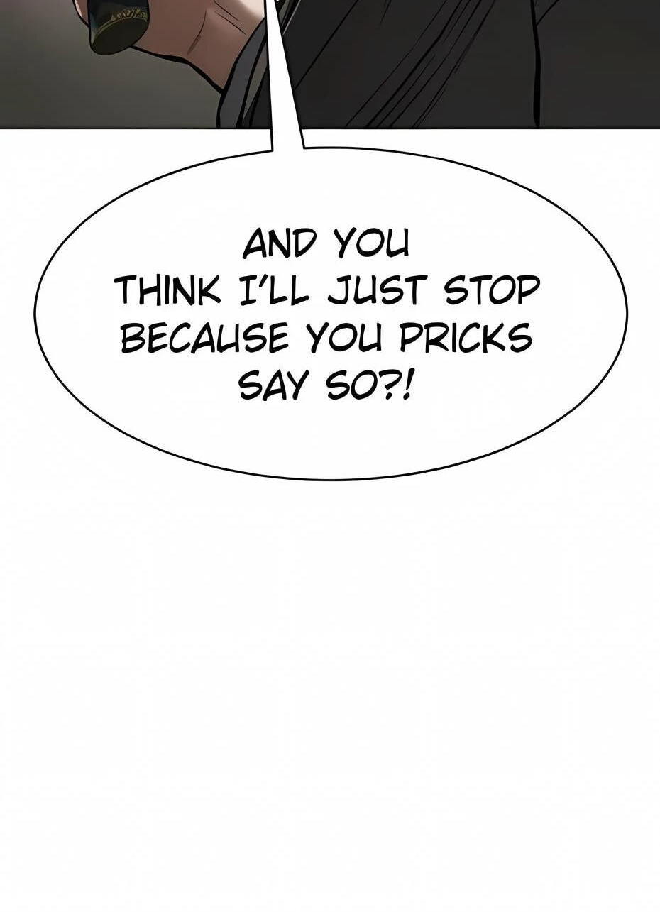 Read Mr. Baek chapter 99 image 175 on Lezhin