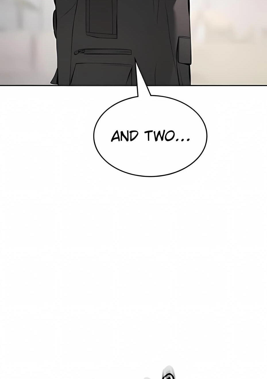 Read Mr. Baek chapter 99 image 179 on Lezhin