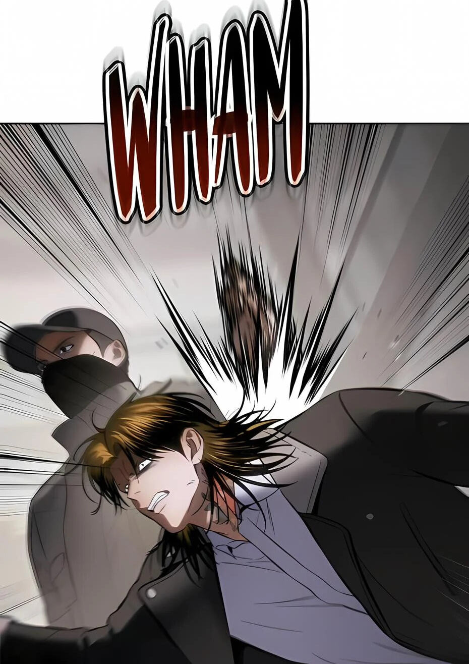 Read Mr. Baek chapter 99 image 180 on Lezhin