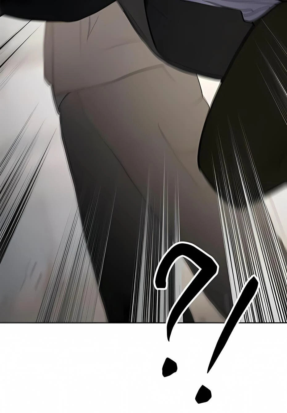 Read Mr. Baek chapter 99 image 181 on Lezhin