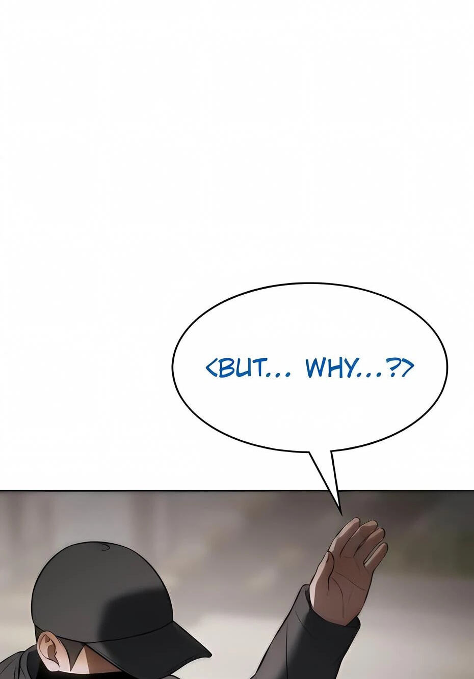Read Mr. Baek chapter 99 image 182 on Lezhin