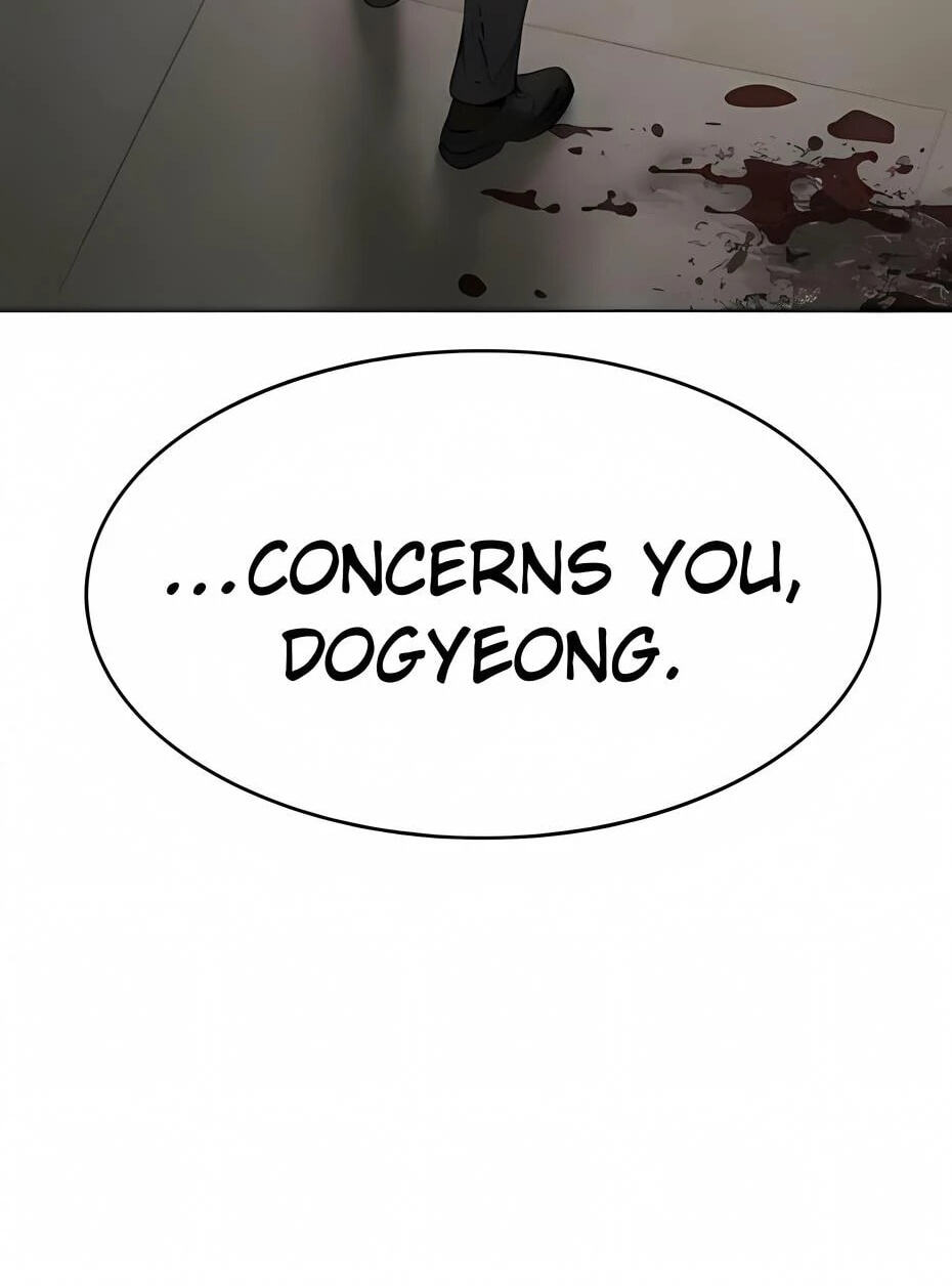 Read Mr. Baek chapter 99 image 186 on Lezhin