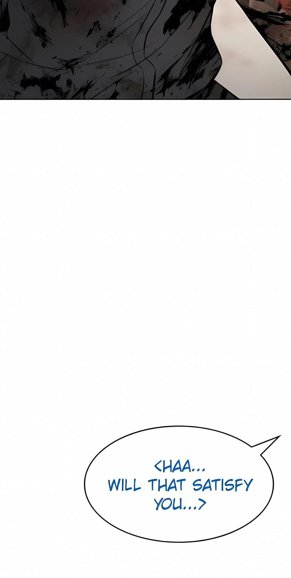 Read Mr. Baek chapter 99 image 188 on Lezhin