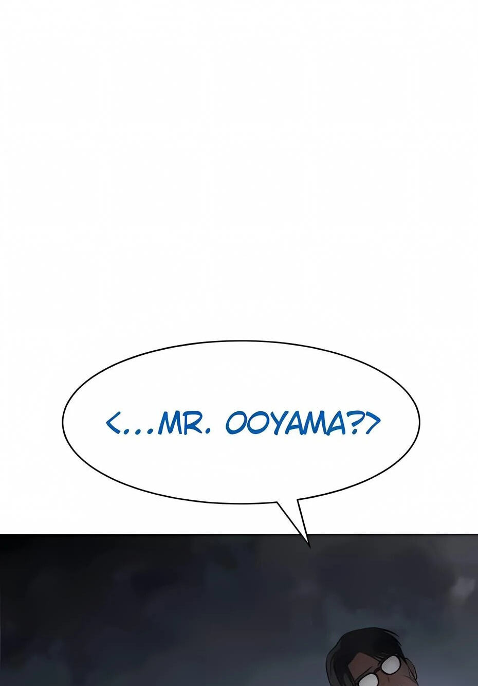 Read Mr. Baek chapter 99 image 190 on Lezhin
